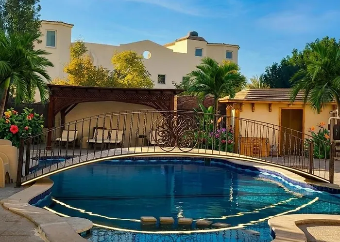 18 Villa Gurdaka