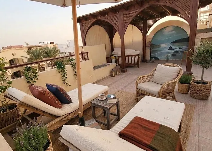 Villa 18 Gurdaka